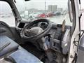 2004 Mitsubishi Canter