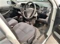 2005 Toyota Probox Van