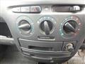 2005 Toyota Probox Van