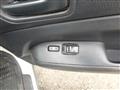 2005 Toyota Probox Van