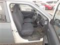 2005 Toyota Probox Van