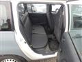 2005 Toyota Probox Van