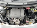 2009 Toyota Vitz