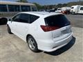 2003 Toyota Caldina