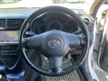 2003 Toyota Caldina