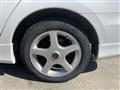 2003 Toyota Caldina