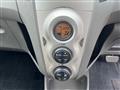 2008 Toyota Vitz