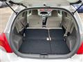 2008 Toyota Vitz