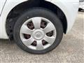2008 Toyota Vitz