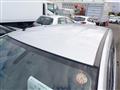 2017 Nissan Ad Van