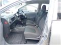 2017 Nissan Ad Van