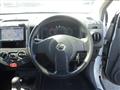 2017 Nissan Ad Van