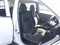 2017 Nissan Ad Van