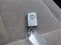 2008 Toyota Alphard
