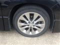 2008 Toyota Alphard