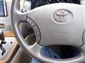 2006 Toyota Alphard