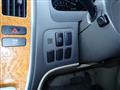 2006 Toyota Alphard