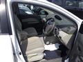 2008 Toyota Belta