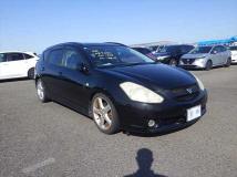 2003 Toyota Caldina
