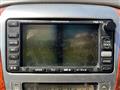 2003 Toyota Alphard