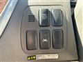 2003 Toyota Alphard