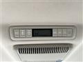 2003 Toyota Alphard
