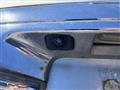 2003 Toyota Alphard