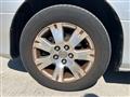 2003 Toyota Alphard