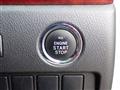2008 Toyota Alphard
