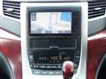2008 Toyota Alphard