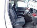 2008 Toyota Alphard