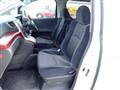 2008 Toyota Alphard