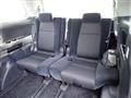 2008 Toyota Alphard