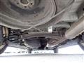 2008 Toyota Alphard