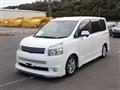 2007 Toyota Voxy