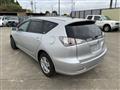 2007 Toyota Caldina