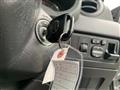 2007 Toyota Caldina