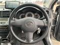 2007 Toyota Caldina
