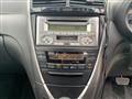 2007 Toyota Caldina