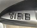 2007 Toyota Caldina