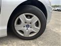2007 Toyota Caldina