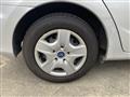 2007 Toyota Caldina