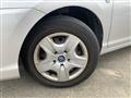 2007 Toyota Caldina