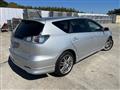 2005 Toyota Caldina