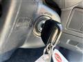 2005 Toyota Caldina