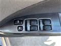 2005 Toyota Caldina