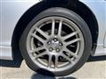 2005 Toyota Caldina