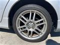 2005 Toyota Caldina