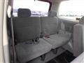 2006 Toyota Noah