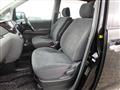 2006 Toyota Noah